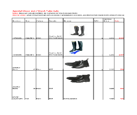 Sale Spreadsheet 2014.pdf